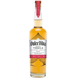 Dulce Vida Organic Anejo Tequila 750ml