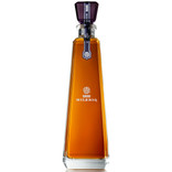 1800 Milenio Extra Anejo Tequila 750ml | ShopWineDirect