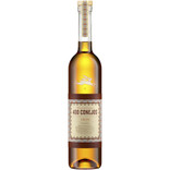 400 Conejos Anejo Mezcal 750ml | ShopWineDirect