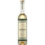 400 Conejos Reposado Mezcal 750ml | ShopWineDirect