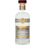 Delantero Blanco Tequila 750ml