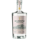 Mijenta Blanco Tequila 750ml