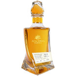 Adictivo Reposado Tequila 750ml | ShopWineDirect