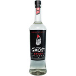 Ghost Pepper Infused Blanco Tequila 750ml