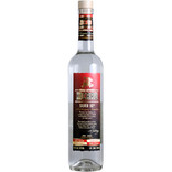 Xicaru Silver Mezcal 102 Proof 750ml