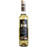 Xicaru Anejo Mezcal