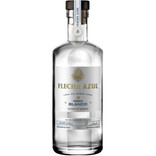 Flecha Azul Blanco 750ml