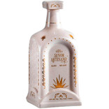 Senor Artesano Blanco 1L