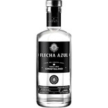 Flecha Azul Cristalino 750ml