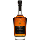 El Cristiano 1761 Extra Anejo Tequila 750ml