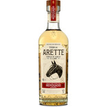 Arette Artesanal Reposado Tequila 700ml