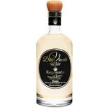 Don Vicente Reposado Tequila 750ml Don Vicente Reposado Tequila 750ml