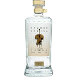 Castle & Key Sacred Spring Kentucky Vodka 750ml