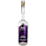 44 North Mountain Huckleberry Flavored Vodka 750ml | ShopWineDirect