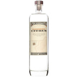 St. George California Citrus Vodka 750ml