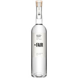 Fair Quinoa Vodka 750ml