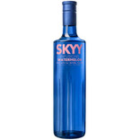 Skyy Watermelon Infusions Vodka 750ml