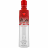 Ciroc Summer Watermelon Vodka 750ml