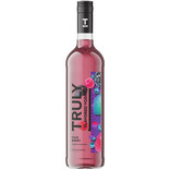 Truly Wild Berry Vodka 750ml