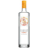 White Claw Mango Vodka 750ml