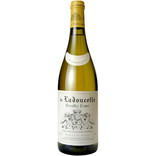 de Ladoucette Pouilly-Fume