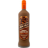 ChocoLat Triple Chocolate Liqueur 750ml