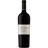 Fess Parker Rodney's Vineyard Syrah