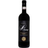 Felsina Berardenga Chianti Classico Riserva DOCG
