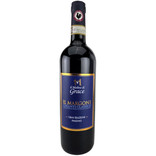 il Molino di Grace Chianti Classico Riserva Il Margone DOCG