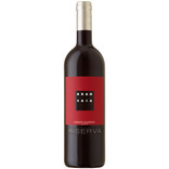 Brancaia Chianti Classico Riserva DOCG