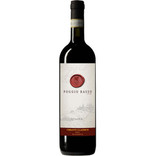 Poggio Basso Chianti Classico Gran Selezione DOCG