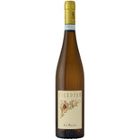 Pieropan Soave Classico La Rocca DOC
