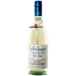 Cantina Zaccagnini Il Vino Dal Tralcetto Pinot Grigio IGT