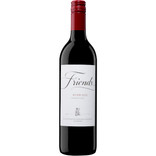 Pedroncelli Friends Sonoma Red Wine