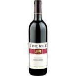 Eberle Paso Robles Zinfandel