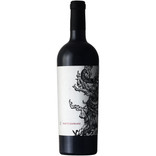 Mount Peak Rattlesnake Sonoma Zinfandel