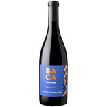 BACA Home Base Dry Creek Zinfandel