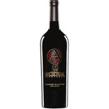 Atlas Peak Vineyards Napa Cabernet
