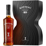 Bowmore Timeless Series No. 1 Vault 29 Year Old Islay Single Malt