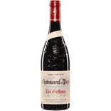 Andre Brunel Chateauneuf du Pape Les Cailloux Rouge