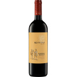 Ruffino Riserva Ducale Chianti Classico DOCG