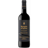 Marques de Caceres Gran Reserva Rioja