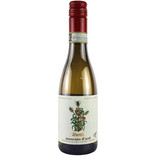 Vietti Moscato d'Asti DOCG