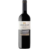 Baron de Ley Rioja Reserva
