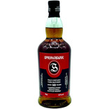Springbank 10 Year Old Palo Cortado Cask Matured Campbeltown 700ml