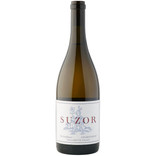 Suzor The Sunflower Willamette Chardonnay Oregon