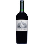 Harlan Estate The Maiden Napa Red Wine | Shop at ShopWineDirect