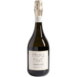 Prima Pave Alcohol Free Sparkling Grand Cuvee NV (Italy)