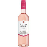 Sutter Home California White Zinfandel