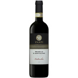Fanti Brunello di Montalcino Vallocchio DOCG